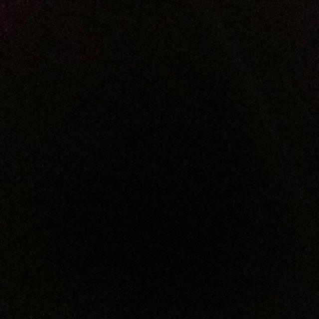 Kunci Sock Y 10x12x14 Vpr Ats