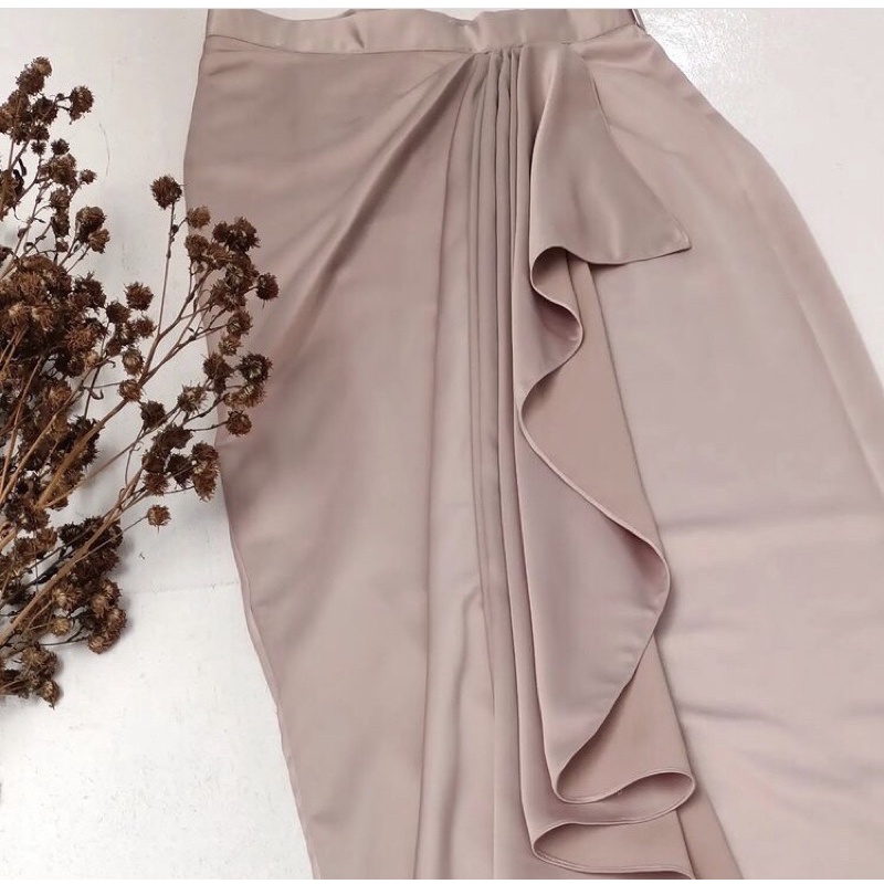 ROK LILIT INSTAN-ROK LILIT CEISYA-ROk lilit terlaris