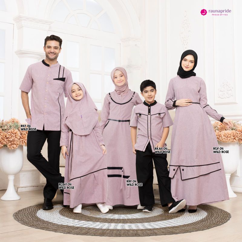 SARIMBIT RAUNA TERBARU 2022 RGF 04 willrose/RKF 04 willrose/RGAF 04 willrose/RKAF04 willrose (REAFY 