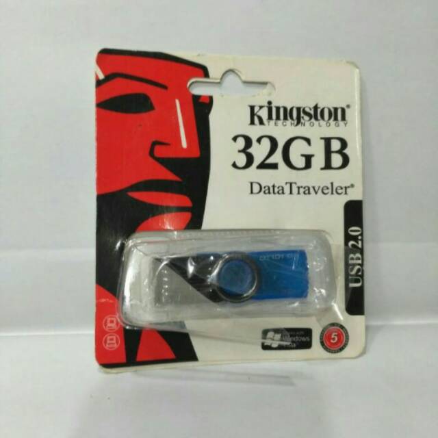 Flashdisk 32GB 32 GB Flashdisk Flashdrive Flash Disk Drive