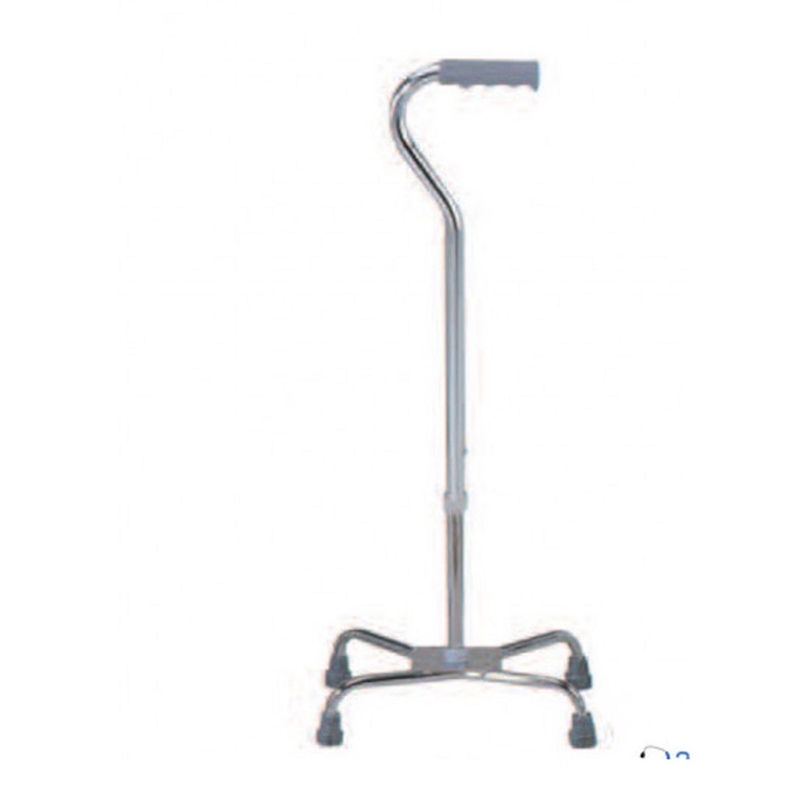 Tongkat Piramid / Tongkat Kaki 4