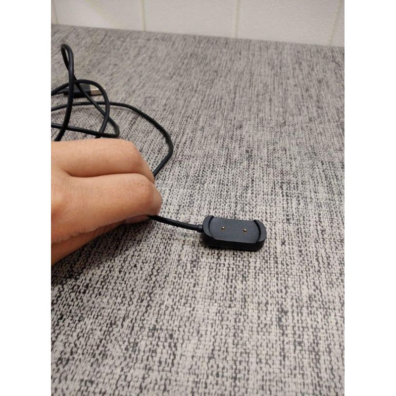 Amazfit T-Rex A1918, Bip A1608, GTR/GTS, Verge A1801/Neo/GTR2/GTS2/ Dock Charger Portable USB