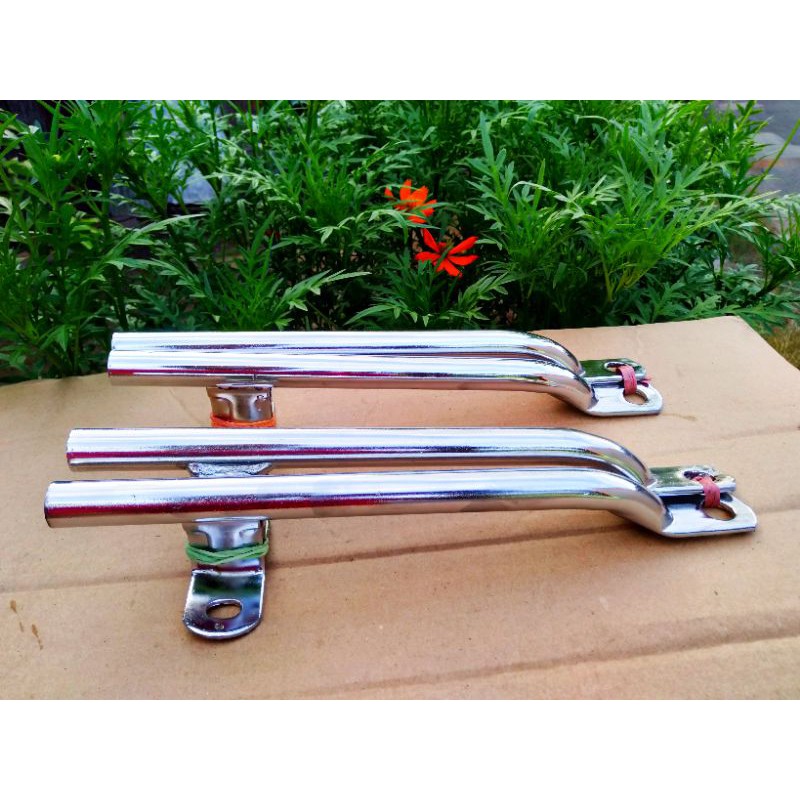 Begel panjang cb planger cb 100 begel panjang ngnjukan termurah