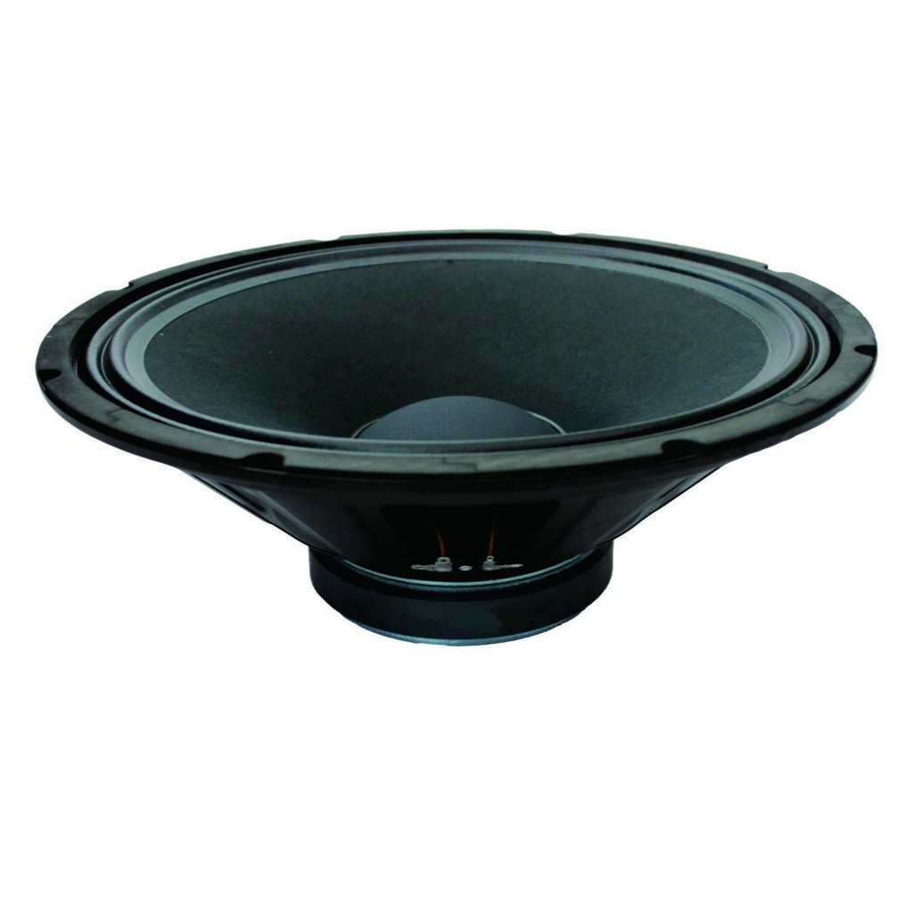STX - SPK COMPONENT : Speaker 15IN NODU KALENG Merk STX 1528