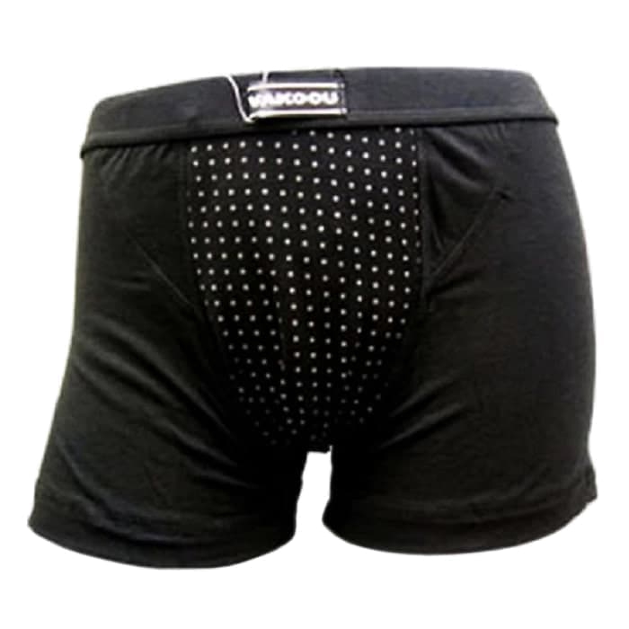  Jual  Celana  Dalam  Underwear Kesehatan Health Vakoou  