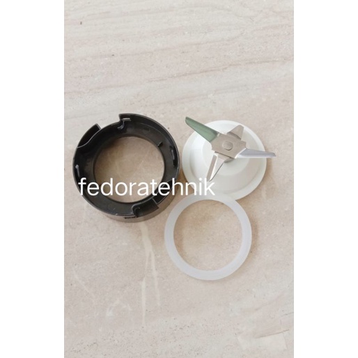 Pisau Blender Cosmos SET CB 282 G CB 281 G