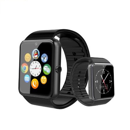 gt08 smart watch under 500