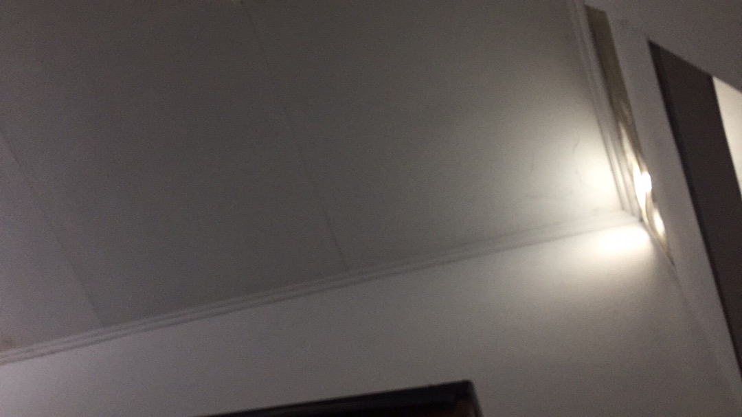 Couple Batik Blouse Wanita Lengan 7/8 & Kemeja Batik Pria Lengan Panjang Size S-m-l-xl-xxl-3l-4l-5l