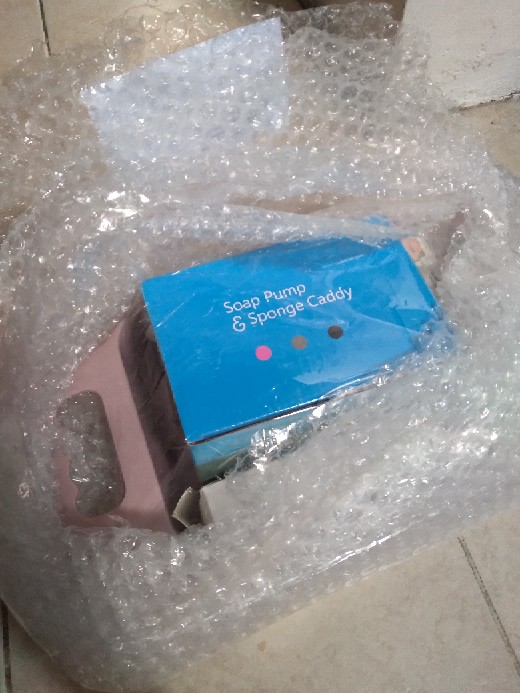 Alat Perasan Jeruk Dan Pemeras Lemon Stainless Steel