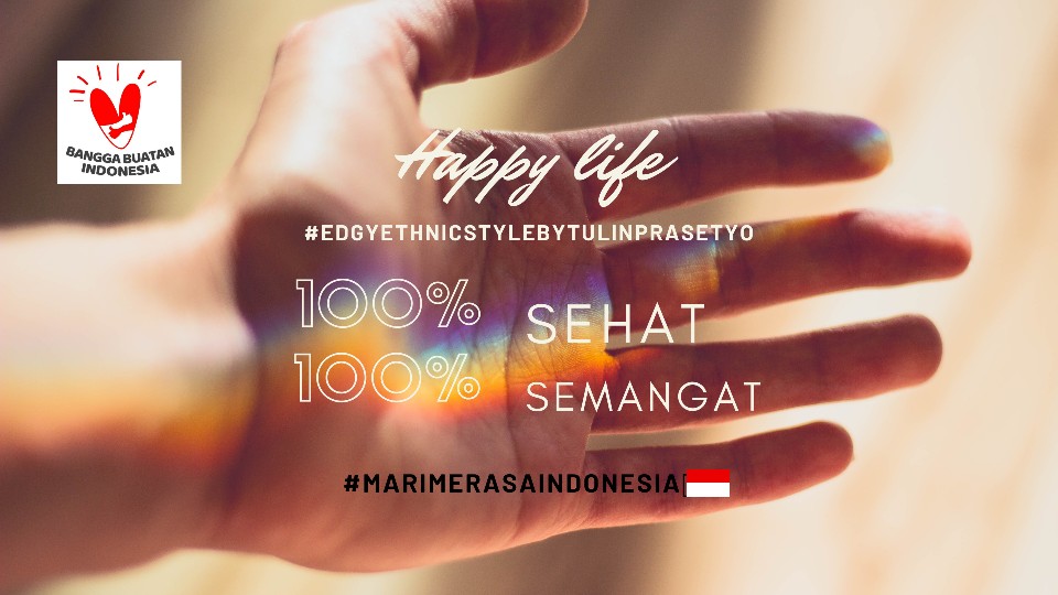 ( 100 Pcs Botol Cabe 200 Ml Sn Hitam Botol Plastik 200 Ml / Botol Murah