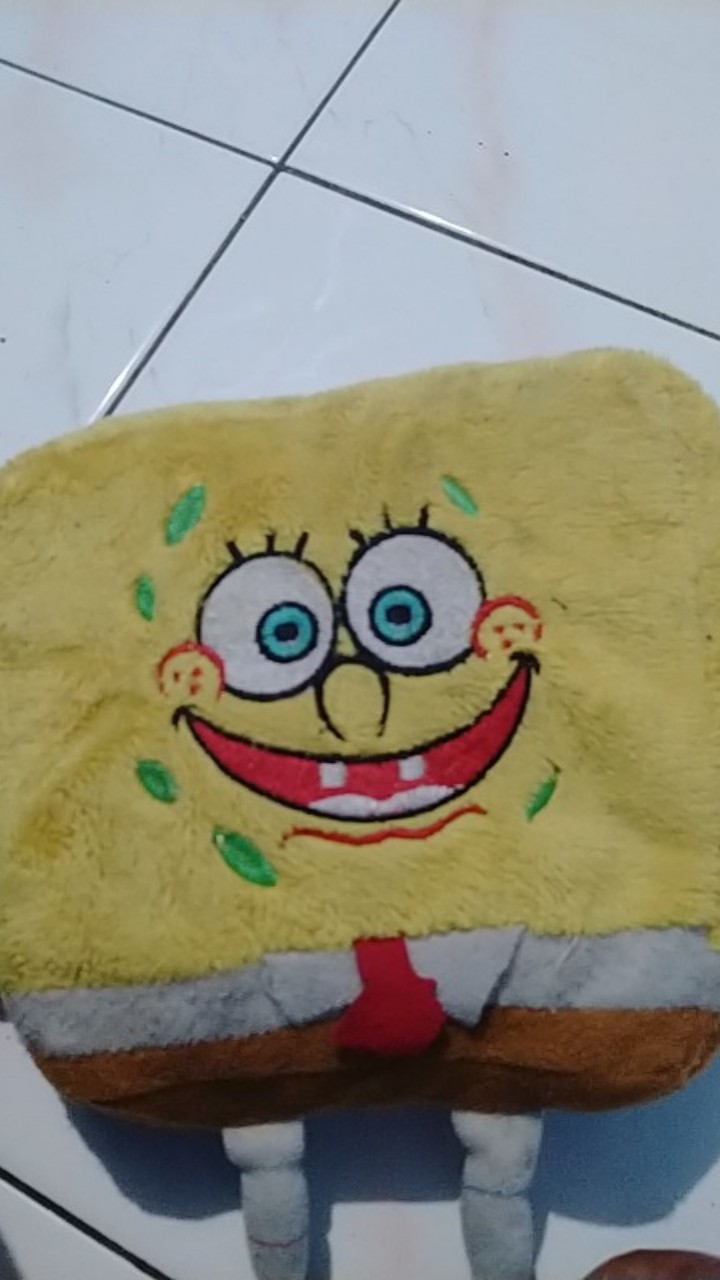 Batik Couple Ayah Dan Anak Anjani Silver Sarimbitan Seragam