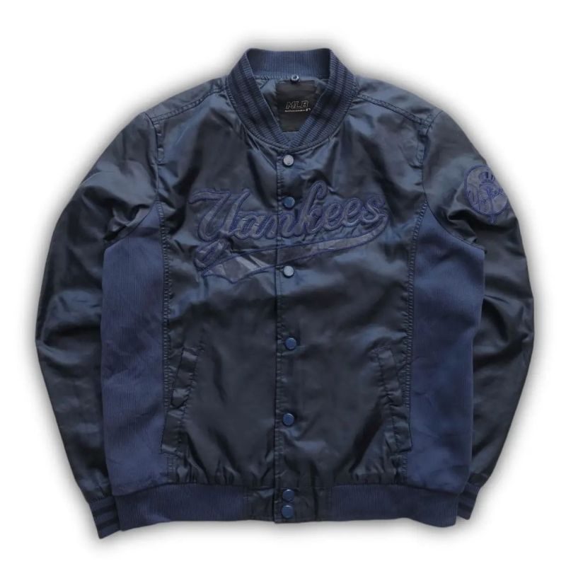 varsity yankes