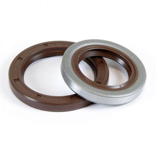 Prox Crank Seal Set - KTM SXF 350 Tahun 2011-2015, EXCF 350 2012-2016 / Seal Kruk As