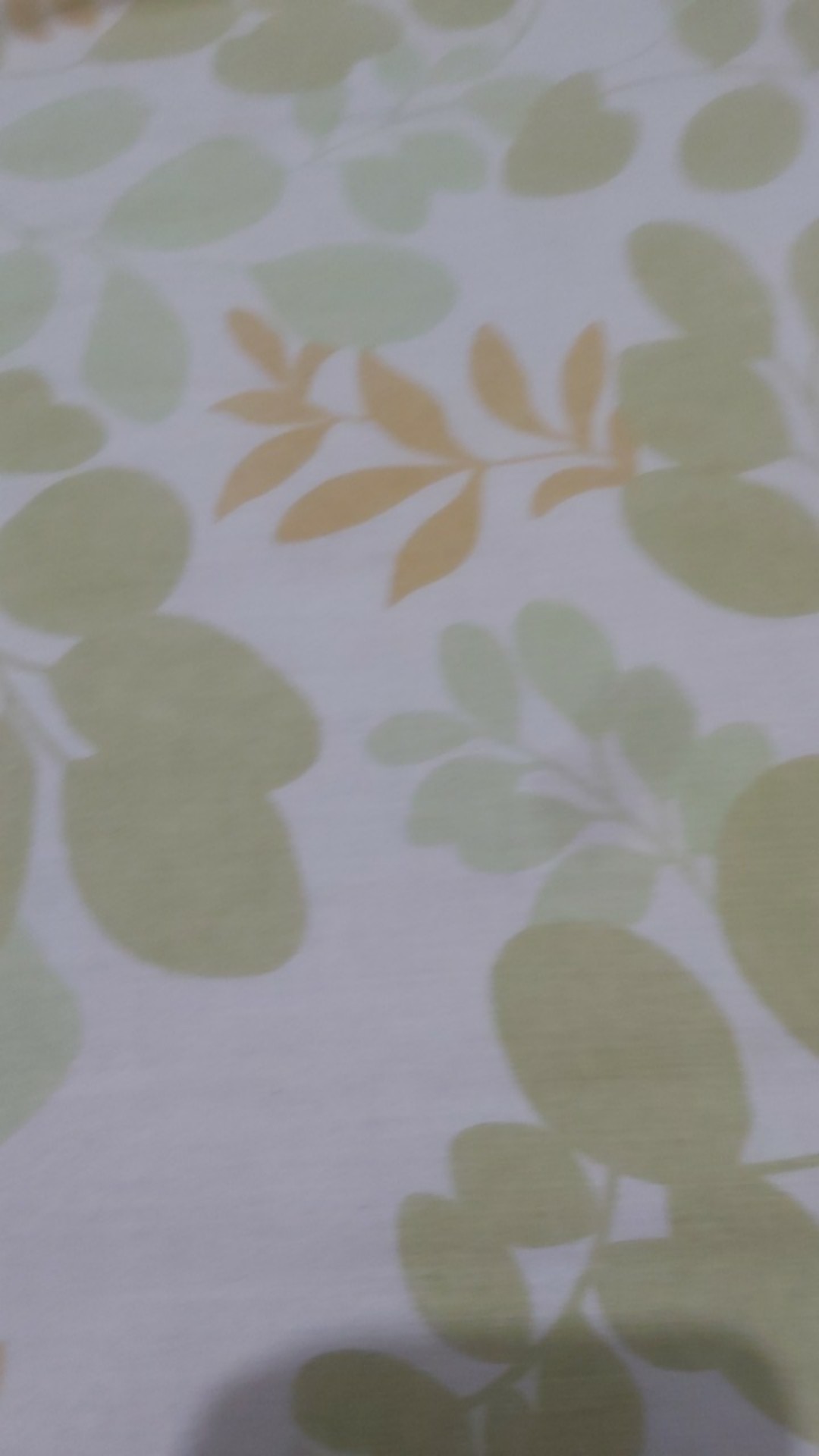 [import] - Rak Handuk Jemuran Gantungan Baju Aluminium Kode R19