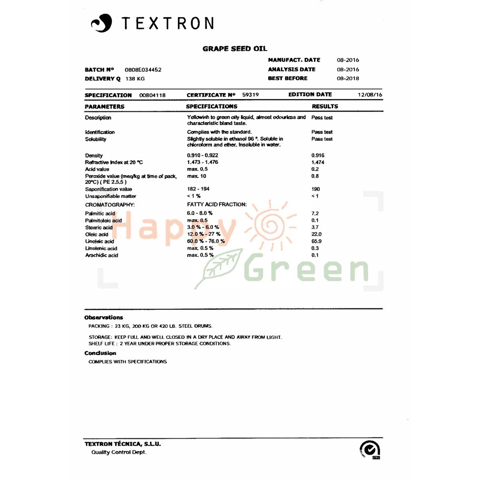 Perawatan Tubuh - Mandi & Perawatan Tubuh - Paket Perawatan & Perlengkapan Mandi - 100% Pure Refined