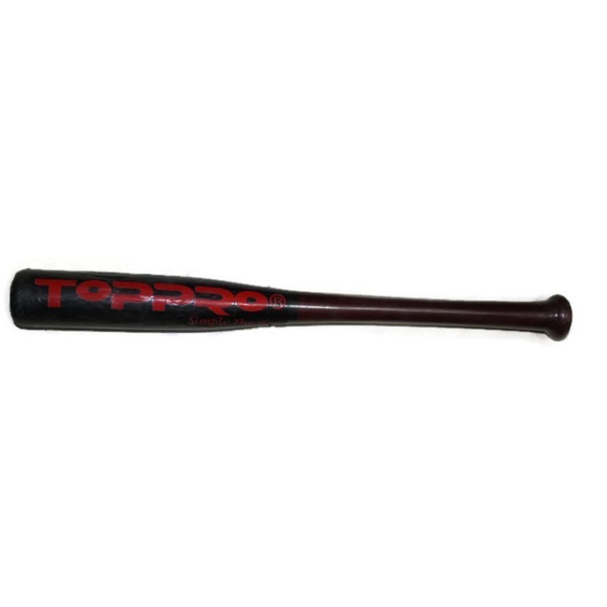 Toppro Bat Basebal