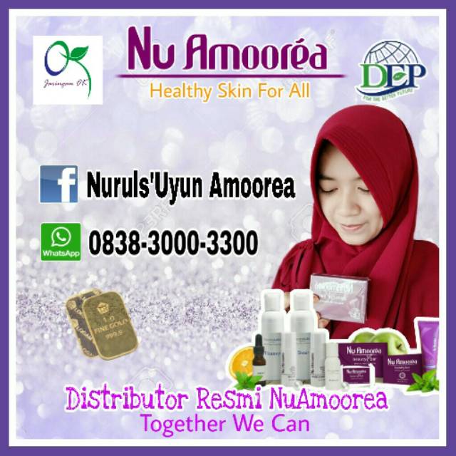 nurul.hidayati588