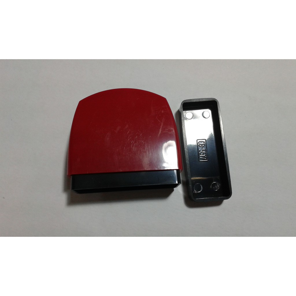 

CB5517 - Gagang Stempel Flash 55 x 17 mm