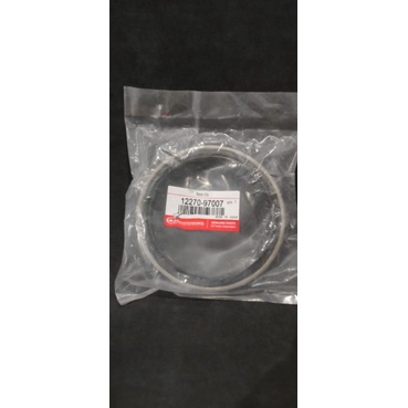 Seal Belakang Original Nissan