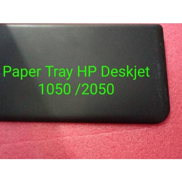 ♣ Paper Tray LX300+ / Sandaran Kertas LX300+ / LX300+II / LQ300+ New Ori ➣