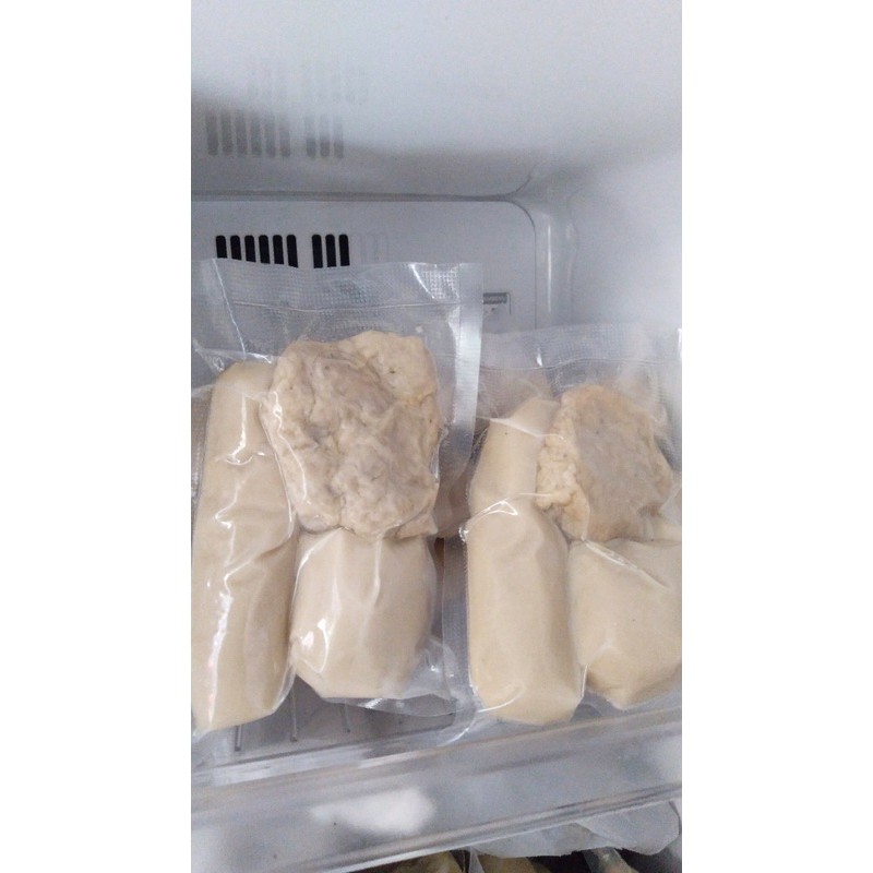 

PEMPEK FROZEN AJIIID