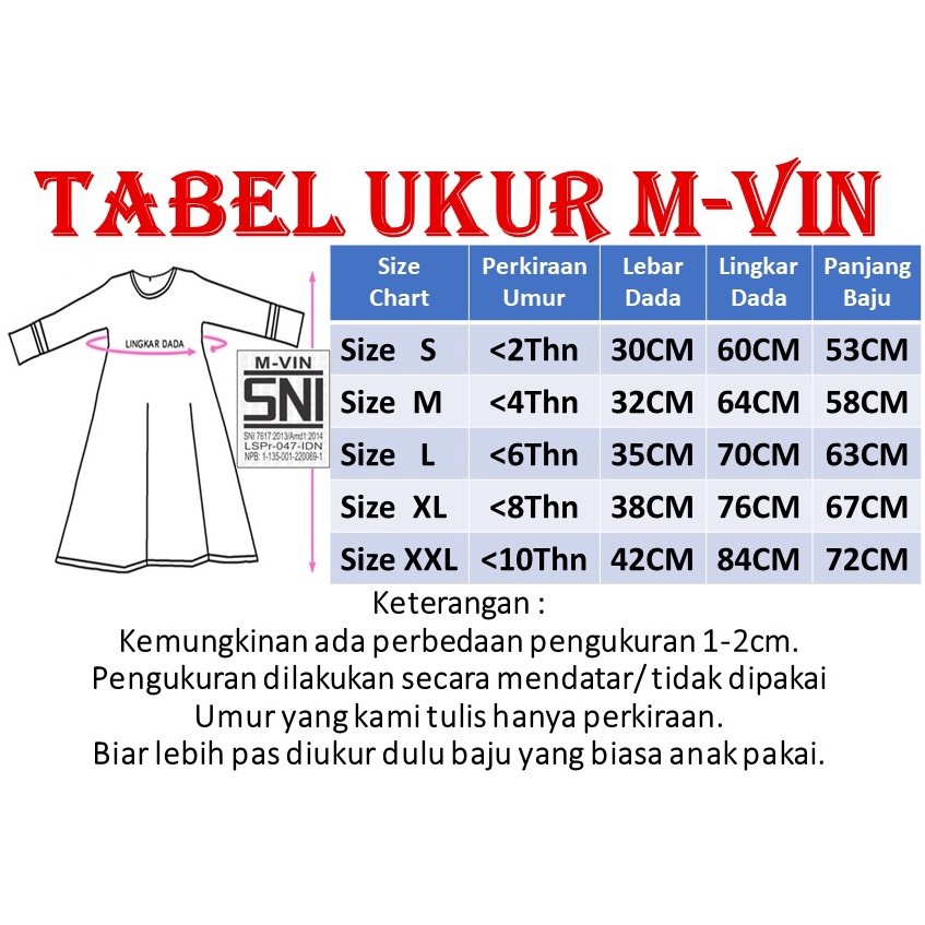 Daster Anak Perempuan / Dress Anak Lengan Pendek Full Print / Dress Anak Cewek 1-10 Tahun M-VIN