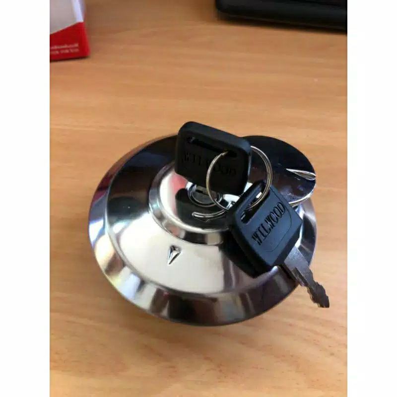 Tutup Tangki Tiger Tutup Tangki Tirev Tutup Tangki Megapro Tutup Tangki Megapro NewTutupTangki verza