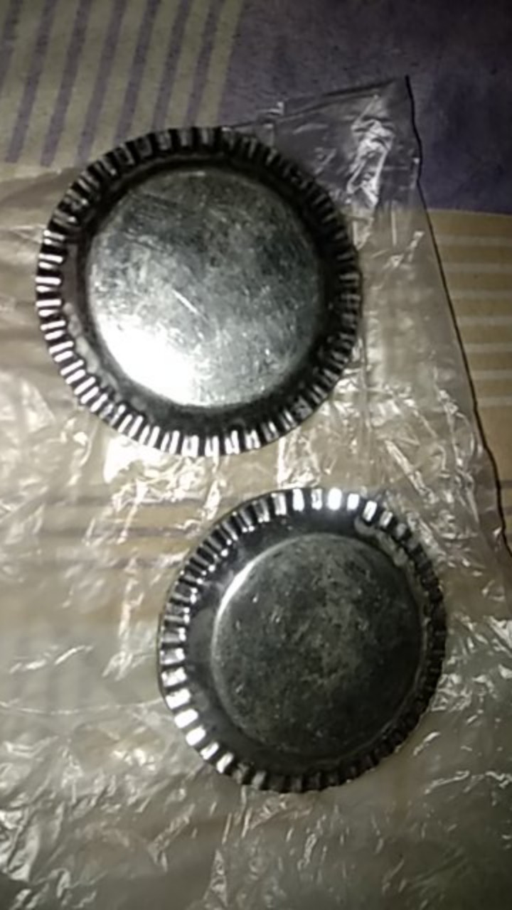 Barner Cup Quantum Lubang Besar Matahari