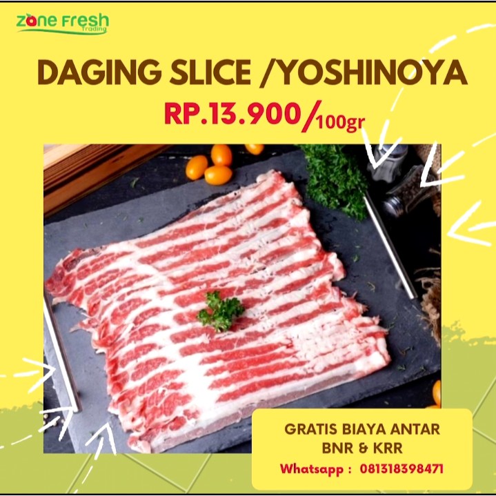 

DAGING-SLICE-YOSHINOYA