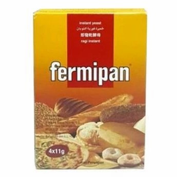 

Fermipan Sachet 11 gram
