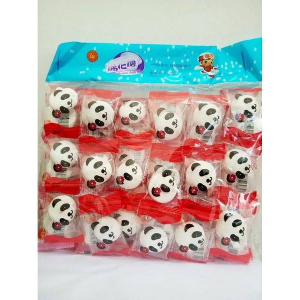 

Marsmellow Panda ( Harga Grosir )