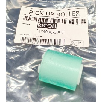 Paper Feed Pick up  Roller Kit MP4000 5000B MP4001 MP5001 4000 5002 5000