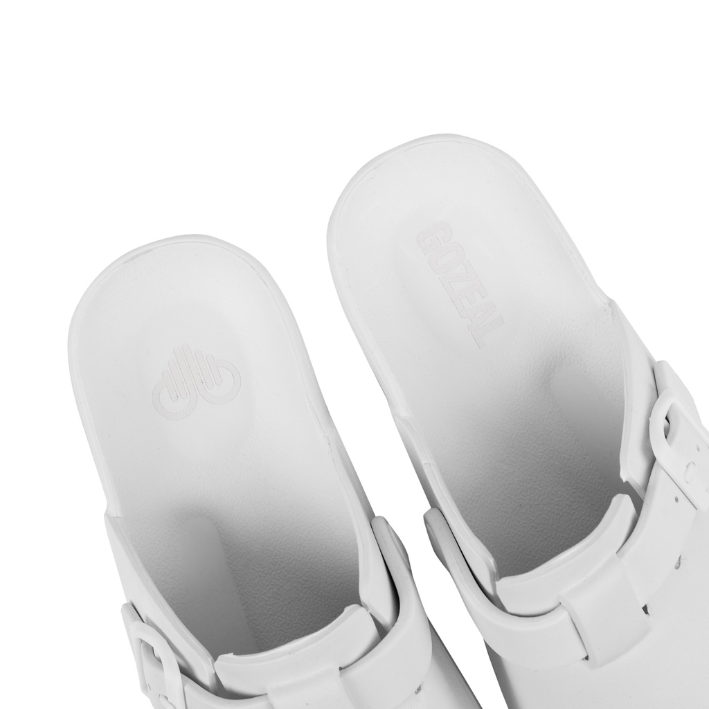 Gozeal | Sandals | Alice White