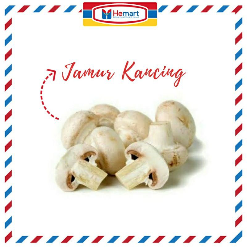 

YUK DIBORONG!!! JAMUR KANCING / JAMUR KOMPOS / CHAMPIGNON / BAHAN PELENGKAP