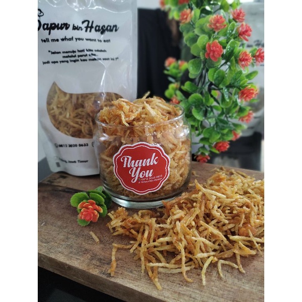 

kering kentang mustofa