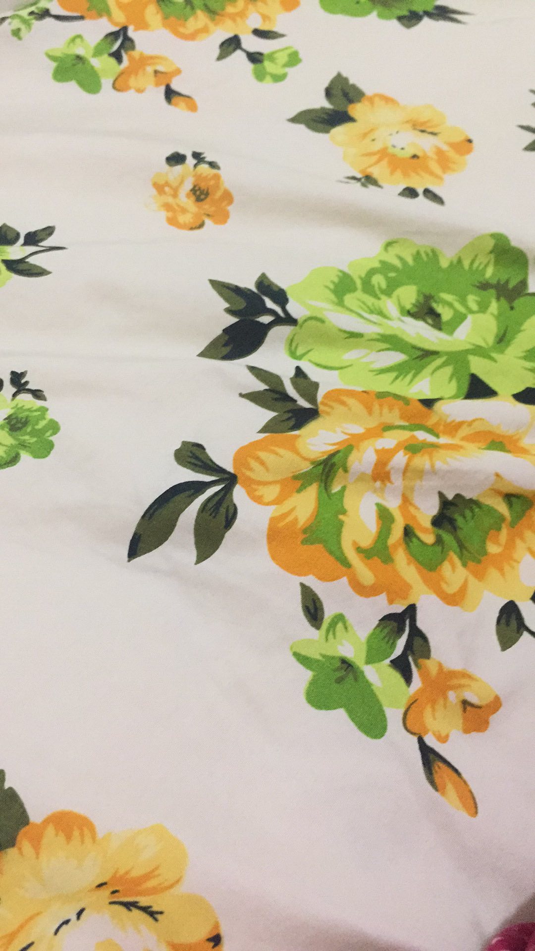 1 Pcs Pelindung Colokan Listrik Pengaman Stop Kontak Bayi Plug Protector Motif