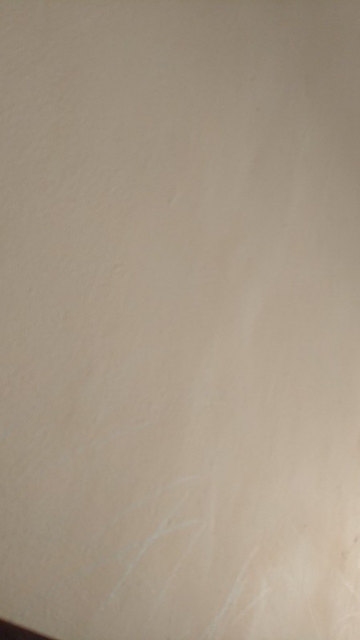 Bswart Batik Hrb026 Kenongo Hem Pendek Padi Pekalongan M L Xl Batik Pria Murah Modern Grosir