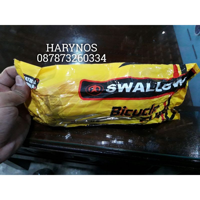 ban dalam sepeda onthel ban dalam swallow sepeda onthel