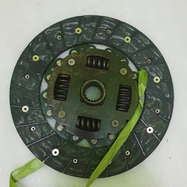 Kampas kopling isuzu panther 2.3 original