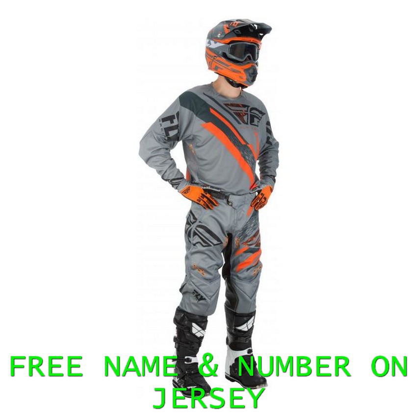  Desain  Custom Jersey  Setelan Baju  Celana Jerset Motor 