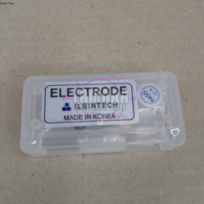 Elektroda swift lisintech elektroda splicer swift S3/ K7 / K11