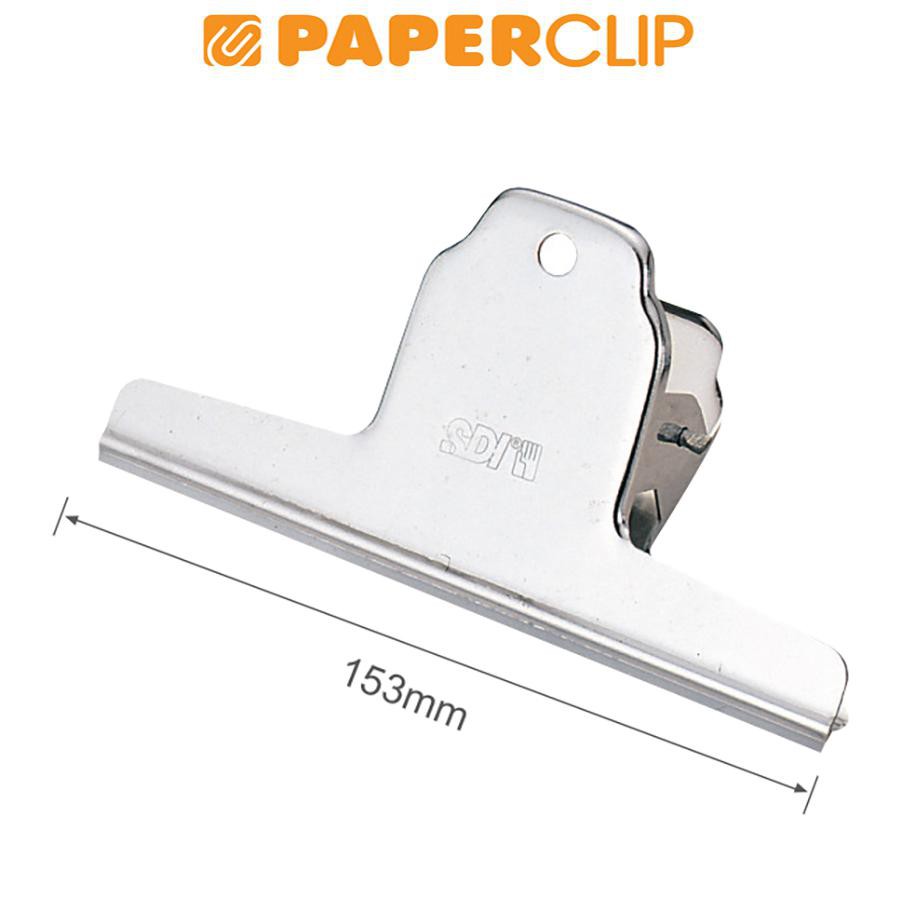 

CLIP KURI SDI 0206 6 INCH