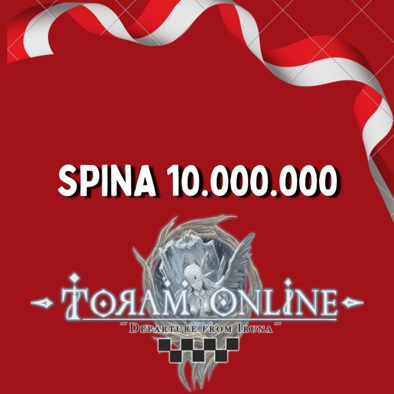 Panduan Lengkap Berjualan Senjata di Toram Online: Dari Pemula Hingga Master Pedagang