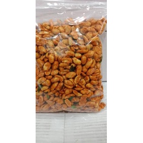 

(Toko Serba Ada V1HE) KACANG BANGKOK/ THAILAND 1KG ..!