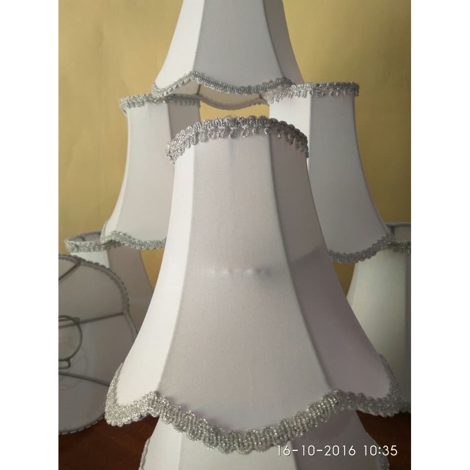 Kap Lampu  Minimalis Untuk Interior Rumah Dsn Dekorasi  