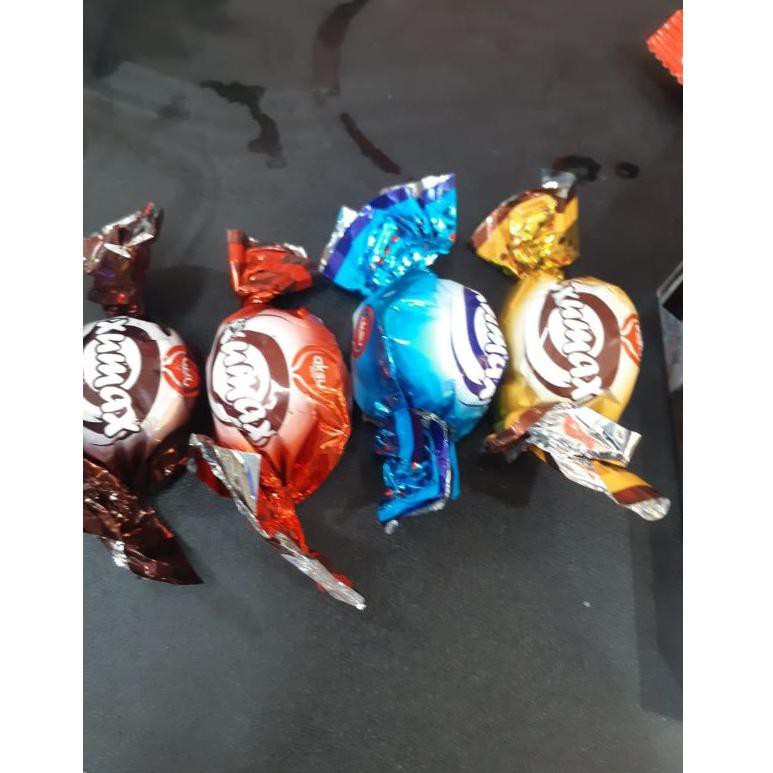 

BRANDS FESTIVAL coklat arab mix 1kg