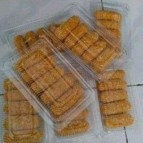 CORNDOG ISI SOSIS CORNDOG MOZARELA TERMURAH
