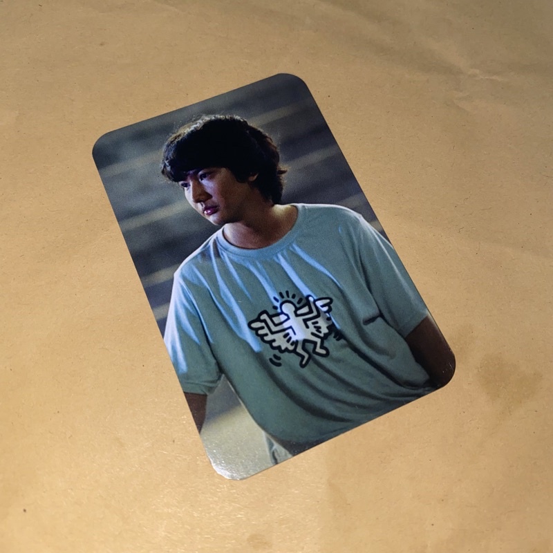 PC Mencuri Raden Saleh - Tuktuk CGV 2