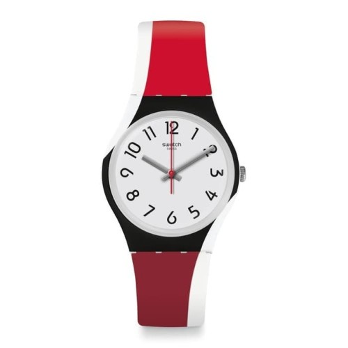 SWATCH GW208 - Jam Tangan Original