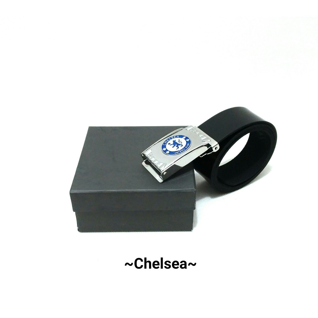 Ikat Pinggang Pria Asli Gesper Kulit Fiber Bola Laki Cowok Cowo Belt Impor Import CB6 + FBR JAVARINO